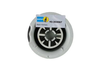 BILSTEIN 40-303567 EAN: 4025258844363.