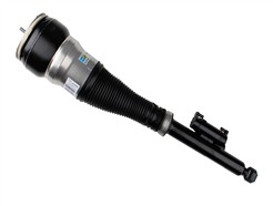 BILSTEIN 44-239992