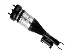 BILSTEIN 44-251680