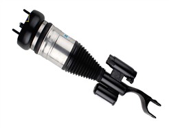 BILSTEIN 44-281007