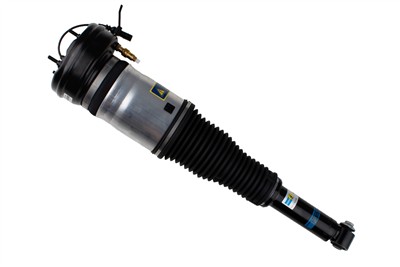 BILSTEIN 45-248580 EAN: 4025258783945.