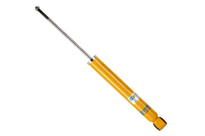 BILSTEIN 46-000101 EAN: 4025258673116.