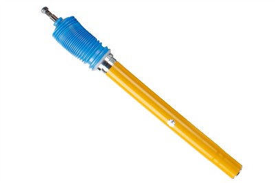 BILSTEIN 46-000118 EAN: 4025258673123.