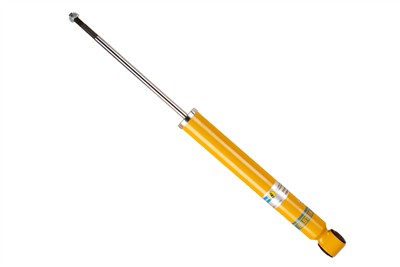 BILSTEIN 46-000118 EAN: 4025258673123.