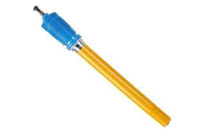 BILSTEIN 46-000163 EAN: 4025258673154.