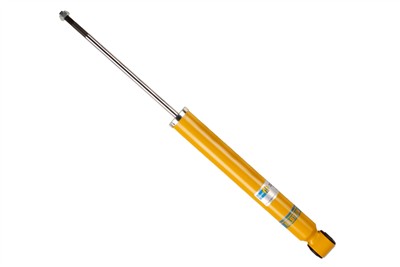 BILSTEIN 46-000163 EAN: 4025258673154.