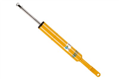 BILSTEIN 46-000507 EAN: 4025258673321.