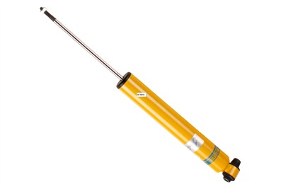 BILSTEIN 46-000507 EAN: 4025258673321.