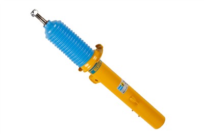 BILSTEIN 46-180490 EAN: 4025258673888.
