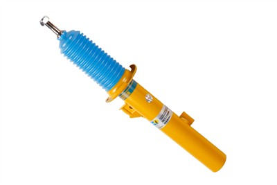 BILSTEIN 46-180537 EAN: 4025258673925.