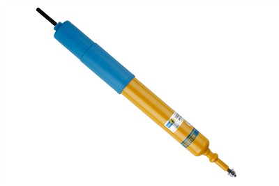BILSTEIN 46-180582 EAN: 4025258673970.