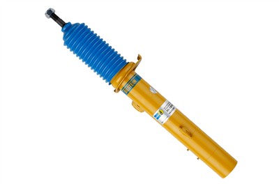 BILSTEIN 46-180599 EAN: 4025258673987.