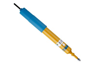 BILSTEIN 46-180599 EAN: 4025258673987.