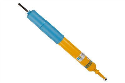 BILSTEIN 46-180650 EAN: 4025258674045.