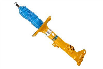 BILSTEIN 46-180957 EAN: 4025258674359.