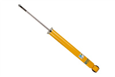 BILSTEIN 46-181237 EAN: 4025258674625.