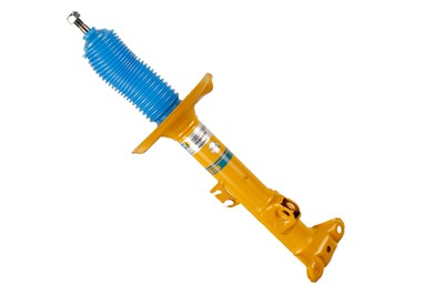 BILSTEIN 46-189509 EAN: 4025258677930.