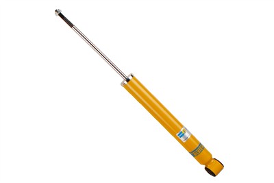 BILSTEIN 46-189509 EAN: 4025258677930.