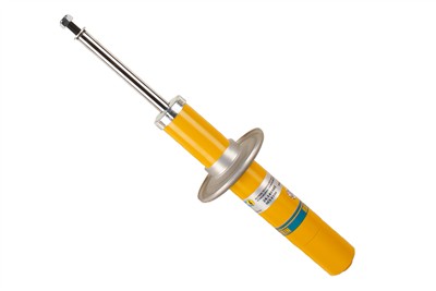 BILSTEIN 46-189790 EAN: 4025258678166.