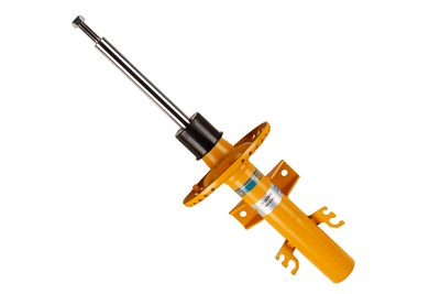 BILSTEIN 46-192158 EAN: 4025258679316.