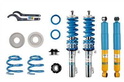 BILSTEIN 47-080416 Číslo výrobce: HE5-8041. EAN: 4025258635480.