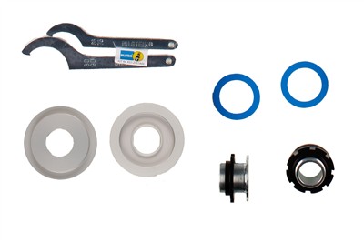 BILSTEIN 47-080416 Číslo výrobce: HE5-8041. EAN: 4025258635480.