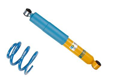 BILSTEIN 47-080416 Číslo výrobce: HE5-8041. EAN: 4025258635480.