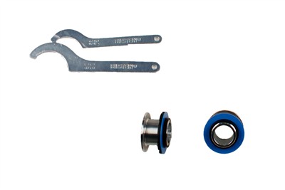 BILSTEIN 47-087750 Číslo výrobce: HE5-8775. EAN: 4025258645359.