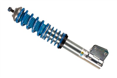 BILSTEIN 47-087750 Číslo výrobce: HE5-8775. EAN: 4025258645359.