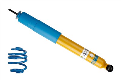 BILSTEIN 47-087750 Číslo výrobce: HE5-8775. EAN: 4025258645359.