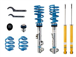 BILSTEIN 47-124813