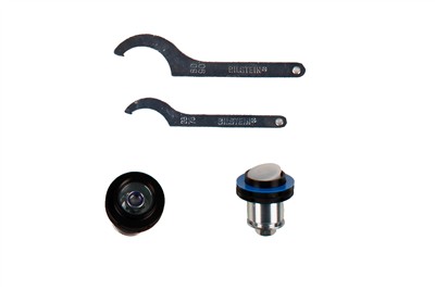 BILSTEIN 47-124813 Číslo výrobce: HE5-C481. EAN: 4025258638344.