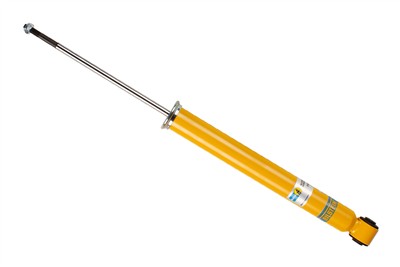 BILSTEIN 47-124813 Číslo výrobce: HE5-C481. EAN: 4025258638344.