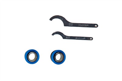 BILSTEIN 47-126848 Číslo výrobce: HE5-C684. EAN: 4025258664138.