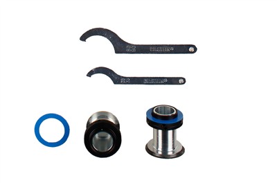 BILSTEIN 47-127708 Číslo výrobce: HE5-C770. EAN: 4025258662264.