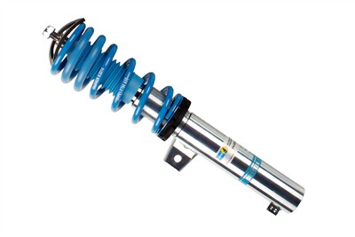 BILSTEIN 47-127708 Číslo výrobce: HE5-C770. EAN: 4025258662264.