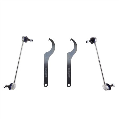 BILSTEIN 47-139060 Číslo výrobce: HE5-D906. EAN: 4025258639860.