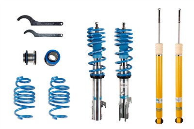 BILSTEIN 47-168053 Číslo výrobce: HE5-G805. EAN: 4025258650254.