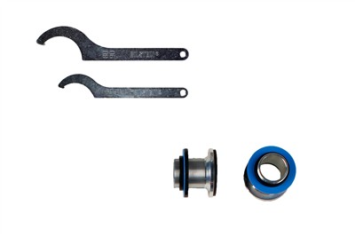 BILSTEIN 47-168053 Číslo výrobce: HE5-G805. EAN: 4025258650254.