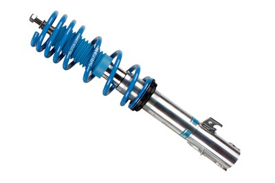 BILSTEIN 47-168053 Číslo výrobce: HE5-G805. EAN: 4025258650254.