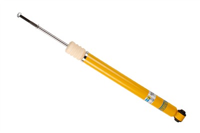 BILSTEIN 47-168053 Číslo výrobce: HE5-G805. EAN: 4025258650254.