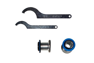 BILSTEIN 47-168091 Číslo výrobce: HE5-G809. EAN: 4025258665869.