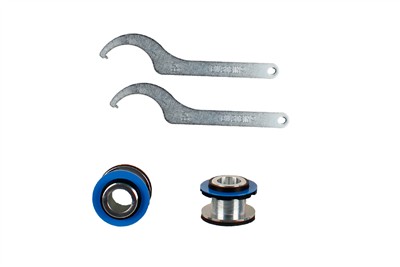 BILSTEIN 47-239883 EAN: 4025258746902.
