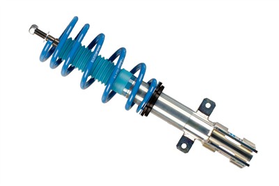 BILSTEIN 47-239883 EAN: 4025258746902.