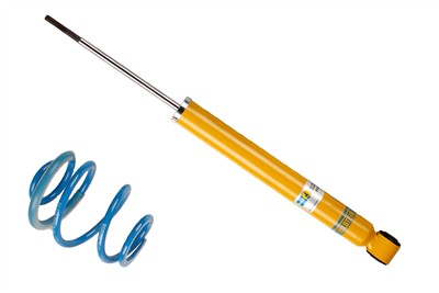 BILSTEIN 47-239883 EAN: 4025258746902.