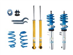BILSTEIN 47-251588