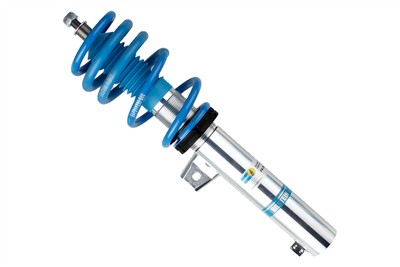 BILSTEIN 47-251588 EAN: 4025258766863.