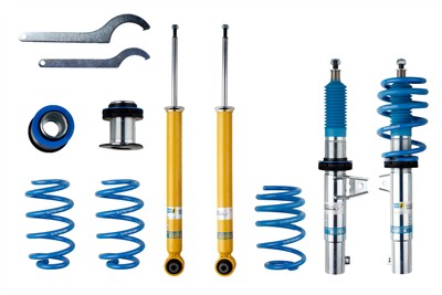 BILSTEIN 47-254954 EAN: 4025258769185.