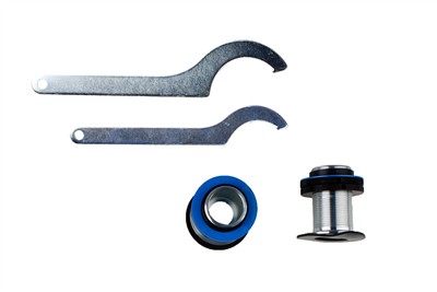 BILSTEIN 47-254954 EAN: 4025258769185.