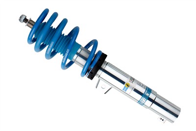BILSTEIN 47-254954 EAN: 4025258769185.